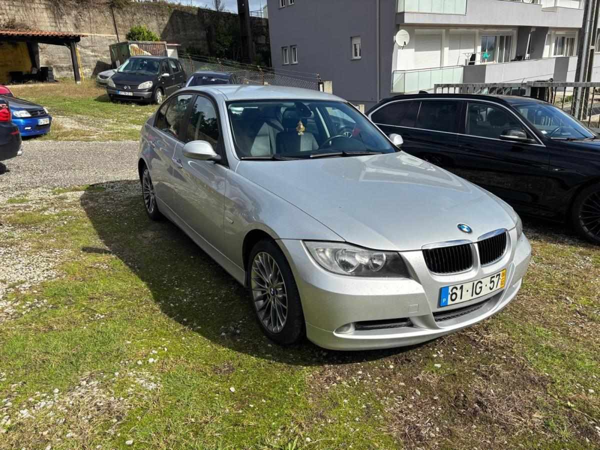 bmw-serie-3-2008-diesel-1995cc