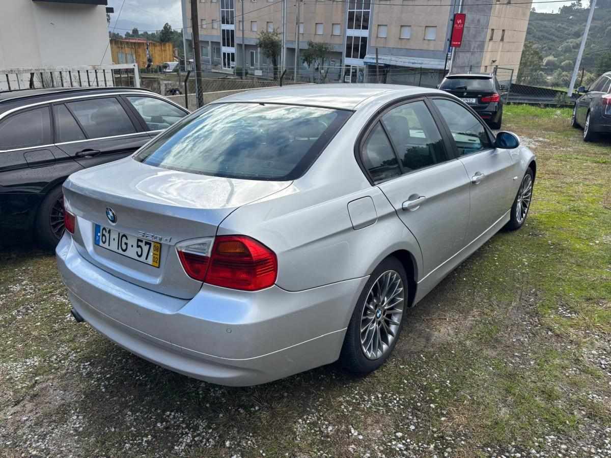 bmw-serie-3-2008-diesel-1995cc