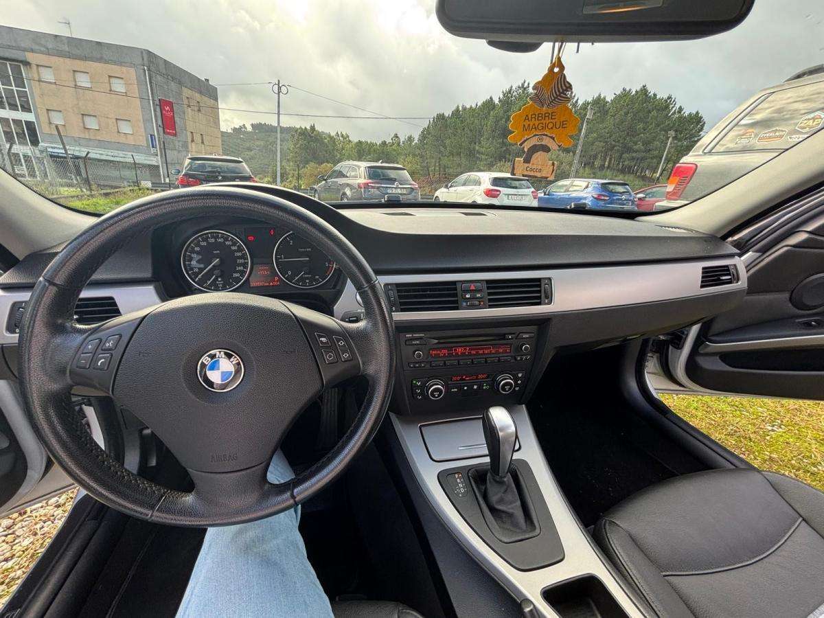 bmw-serie-3-2008-diesel-1995cc