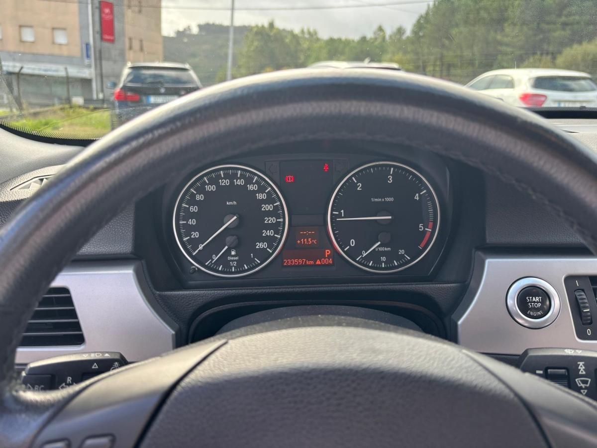 bmw-serie-3-2008-diesel-1995cc