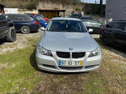 bmw-serie-3-2008-diesel-1995cc