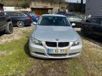 bmw-serie-3-2008-diesel-1995cc