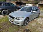bmw-serie-3-2008-diesel-1995cc
