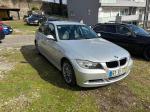 bmw-serie-3-2008-diesel-1995cc