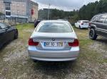 bmw-serie-3-2008-diesel-1995cc