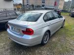 bmw-serie-3-2008-diesel-1995cc