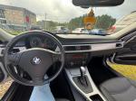 bmw-serie-3-2008-diesel-1995cc