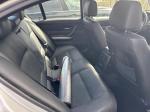 bmw-serie-3-2008-diesel-1995cc