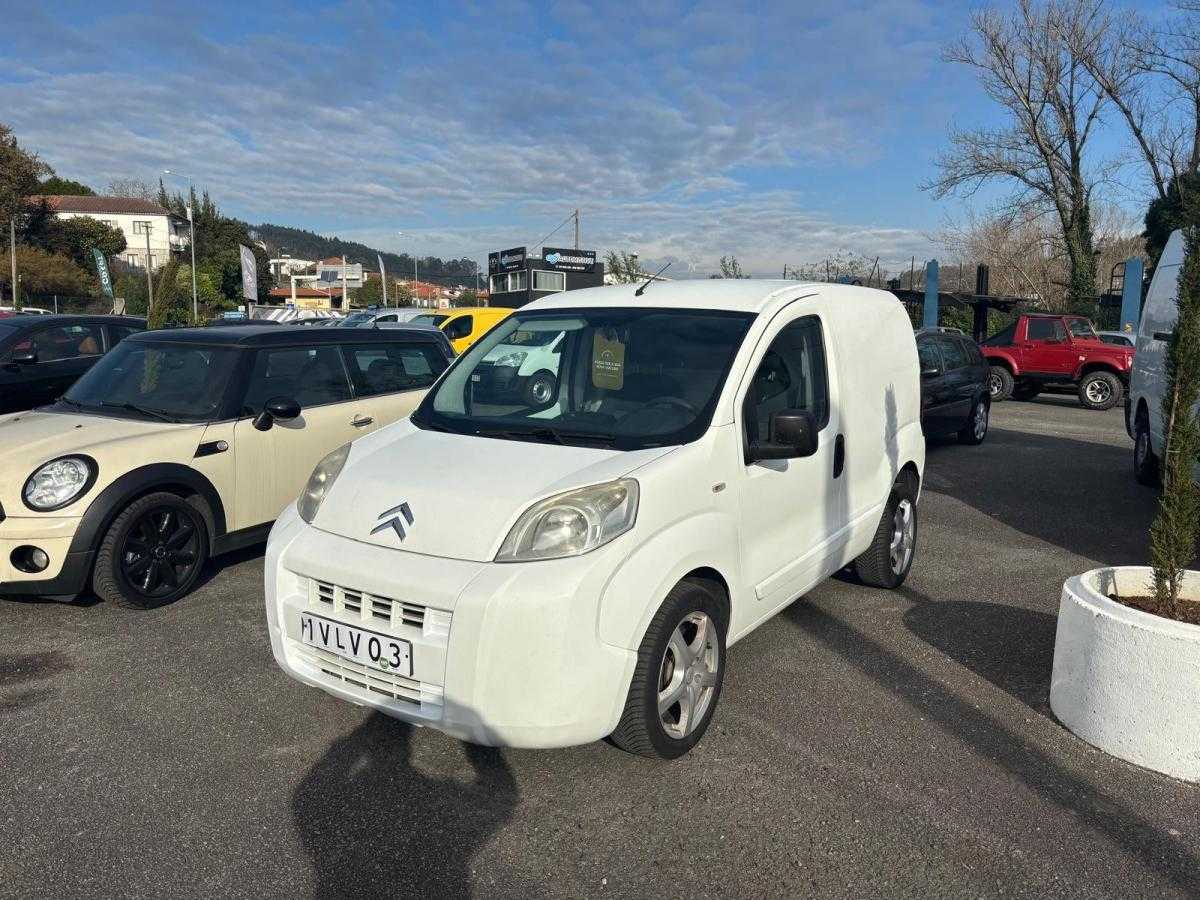 citroen-nemo-2011-diesel-1248cc