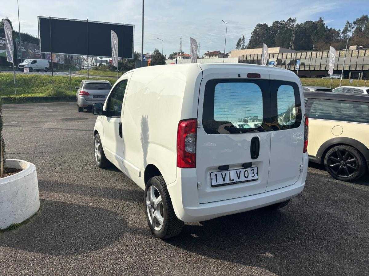 citroen-nemo-2011-diesel-1248cc