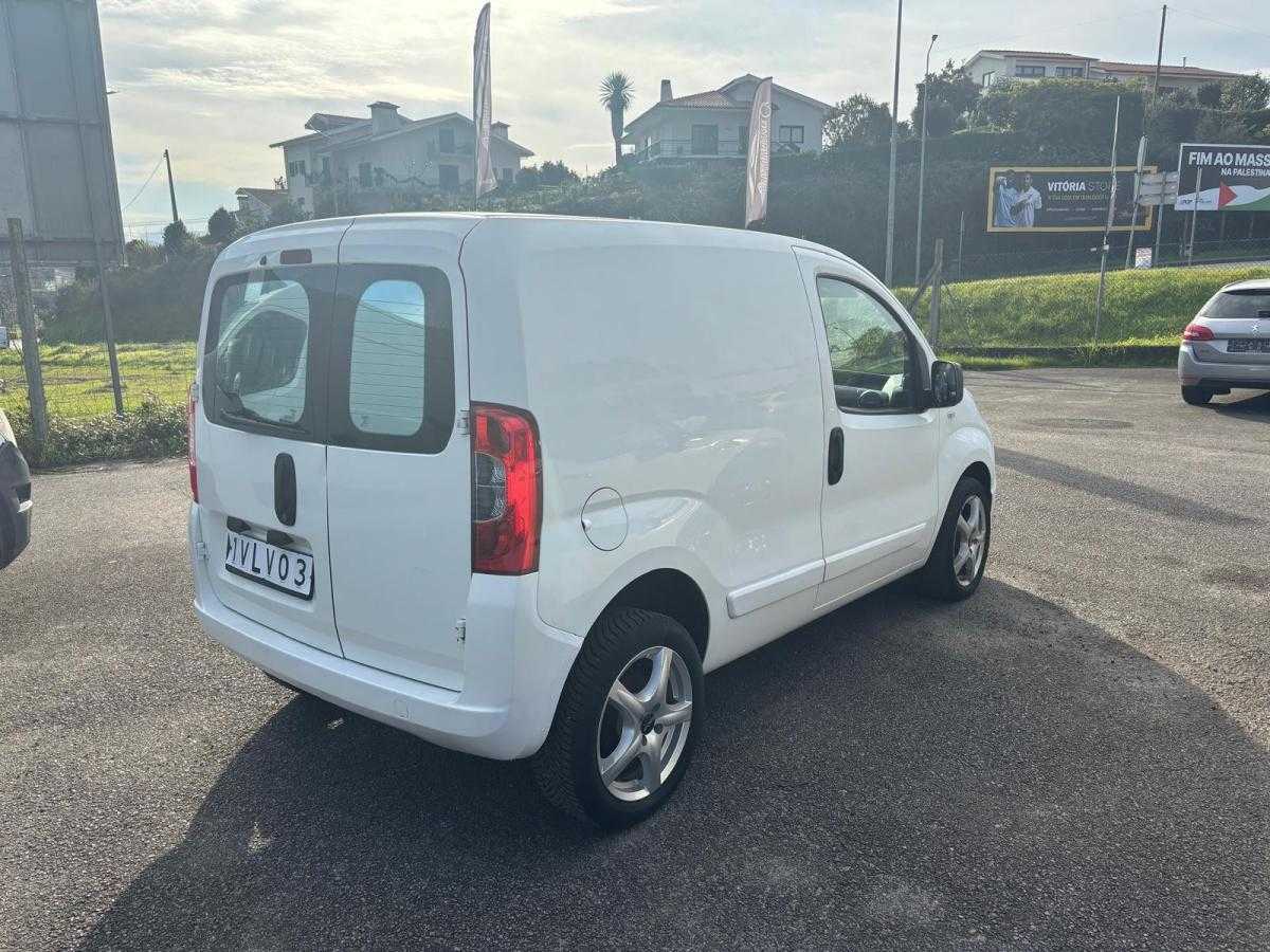 citroen-nemo-2011-diesel-1248cc
