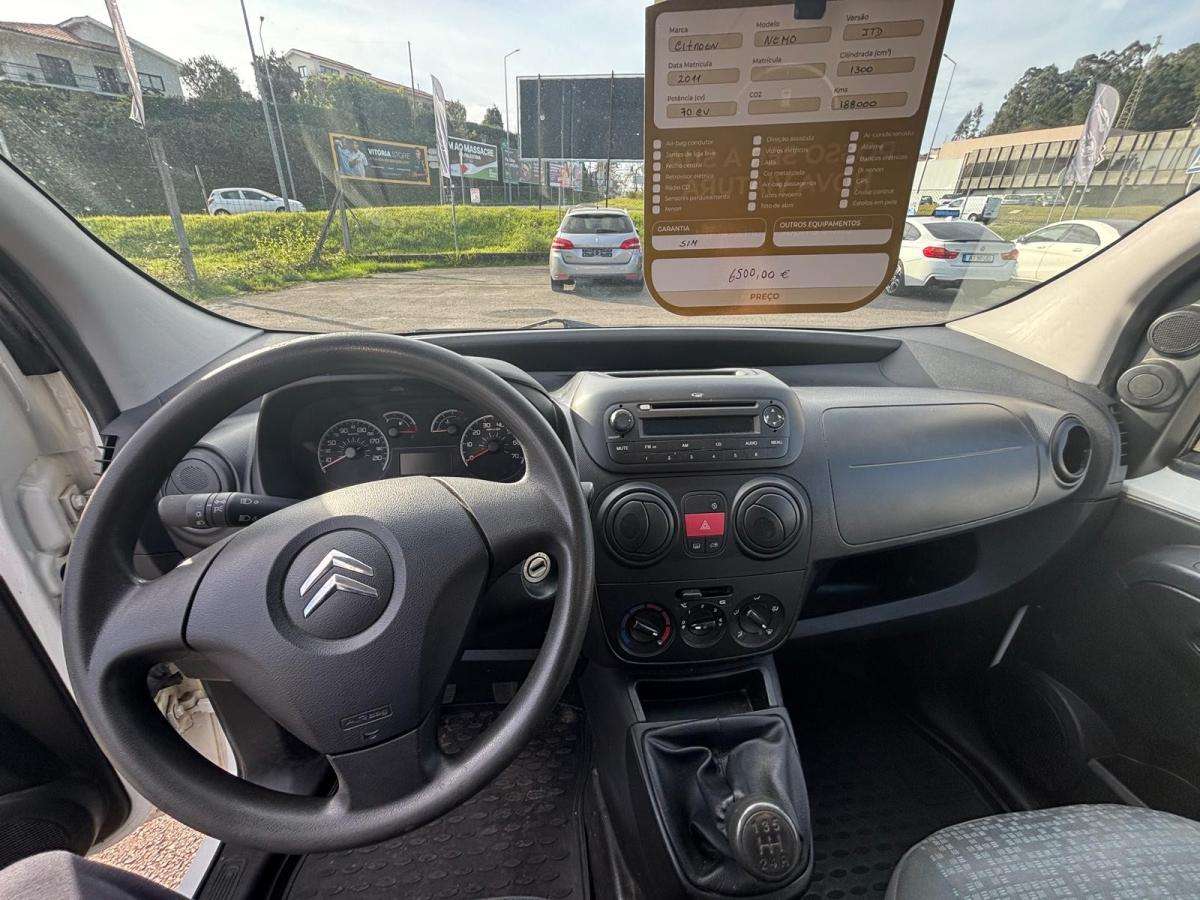 citroen-nemo-2011-diesel-1248cc