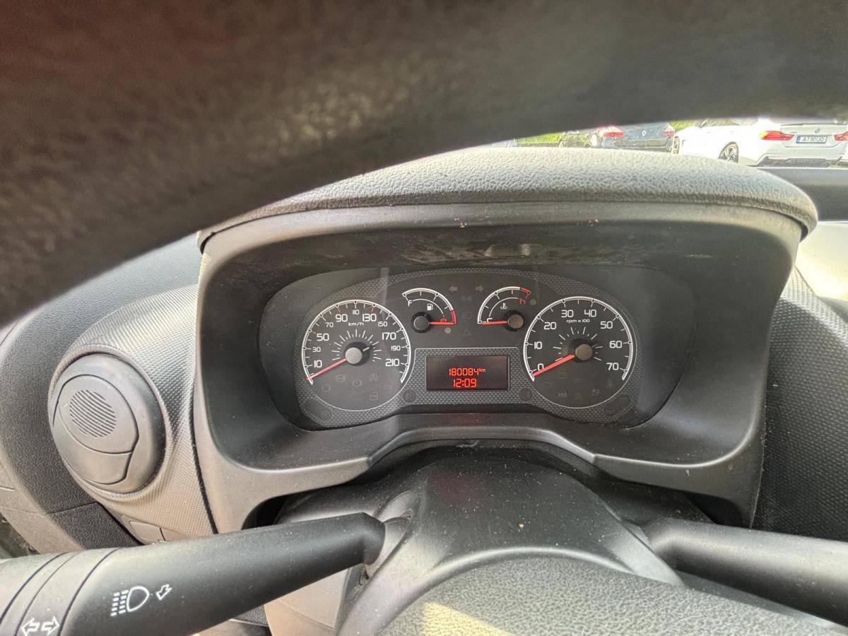 citroen-nemo-2011-diesel-1248cc