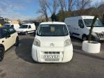 citroen-nemo-2011-diesel-1248cc
