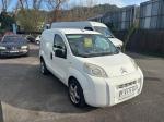citroen-nemo-2011-diesel-1248cc