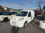 citroen-nemo-2011-diesel-1248cc