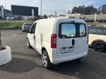 citroen-nemo-2011-diesel-1248cc