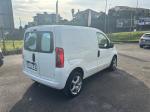 citroen-nemo-2011-diesel-1248cc