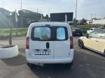 citroen-nemo-2011-diesel-1248cc