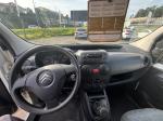 citroen-nemo-2011-diesel-1248cc