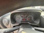 citroen-nemo-2011-diesel-1248cc