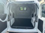 citroen-nemo-2011-diesel-1248cc