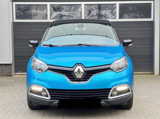 renault-captur-2014-gasolina-898cc