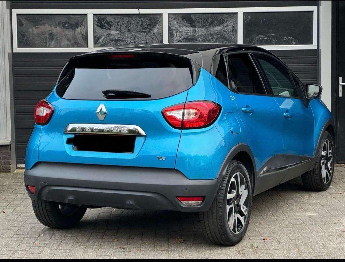 renault-captur-2014-gasolina-898cc