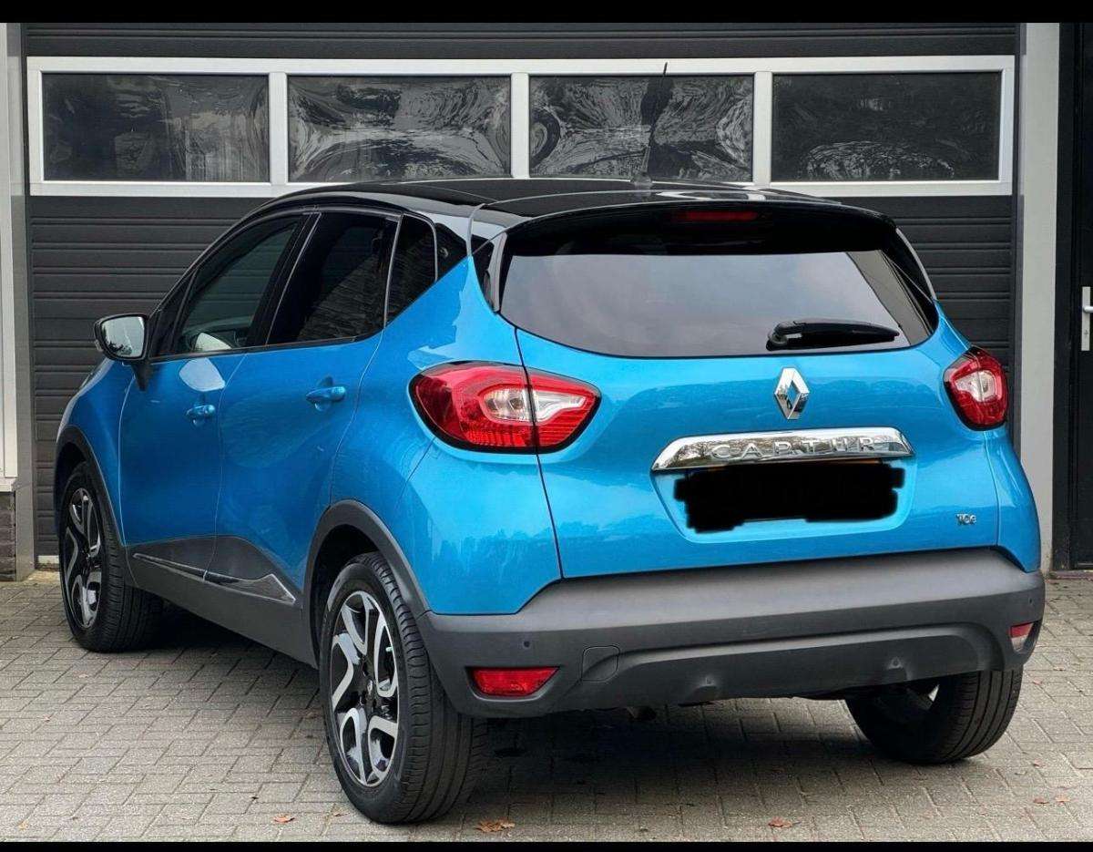 renault-captur-2014-gasolina-898cc