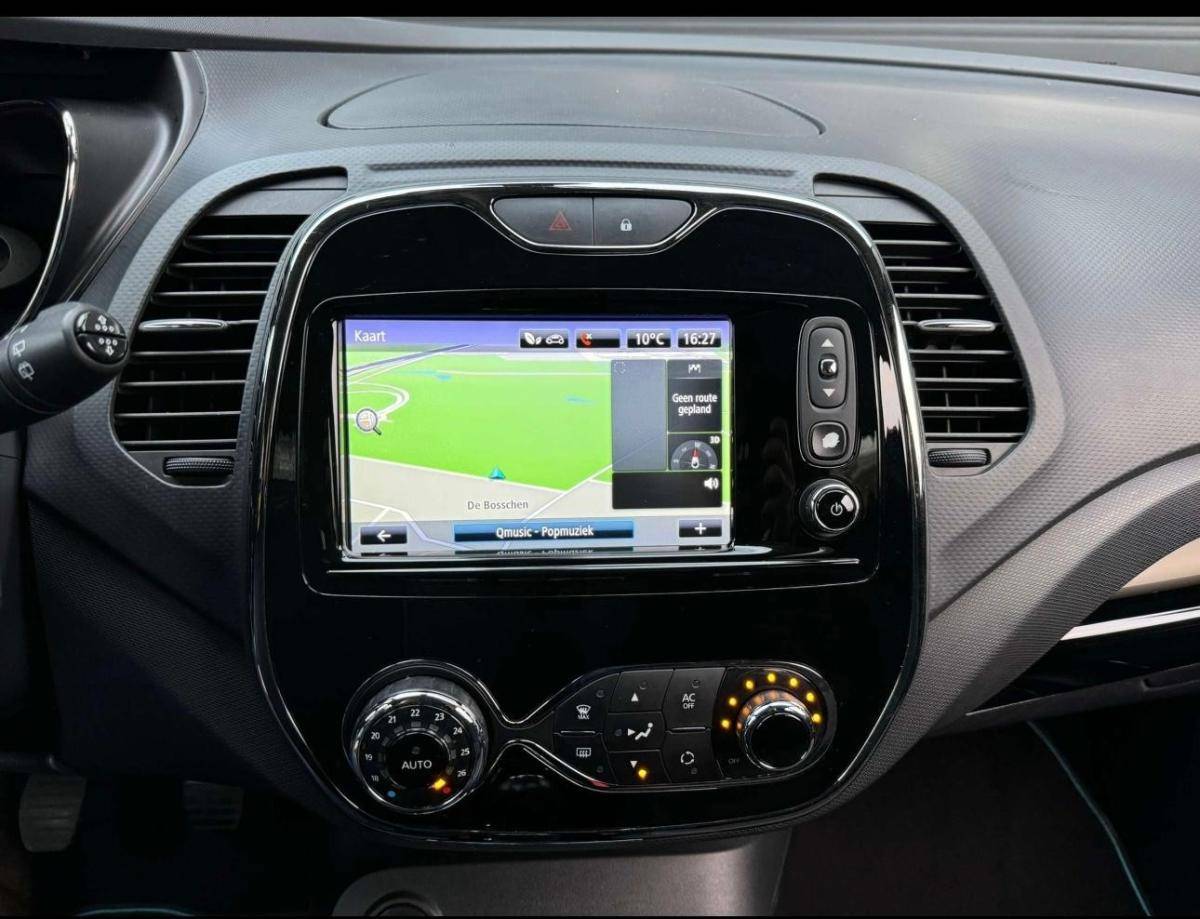 renault-captur-2014-gasolina-898cc