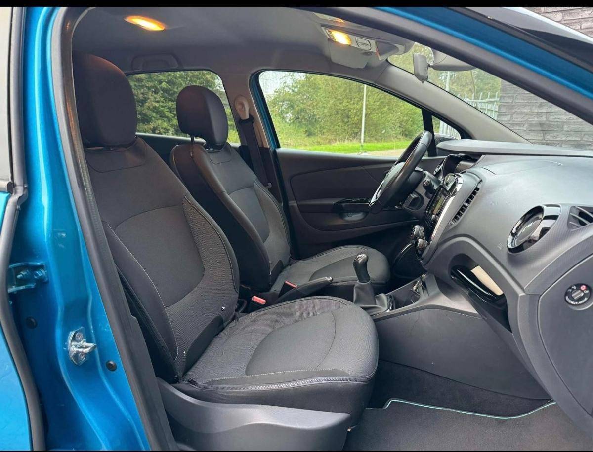 renault-captur-2014-gasolina-898cc