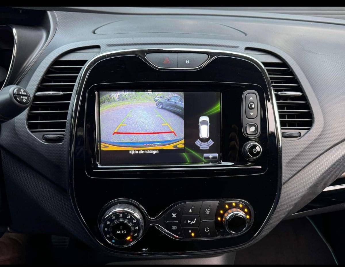 renault-captur-2014-gasolina-898cc