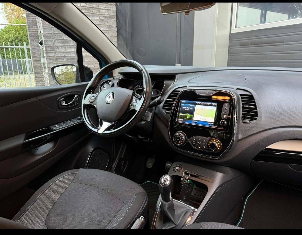 renault-captur-2014-gasolina-898cc