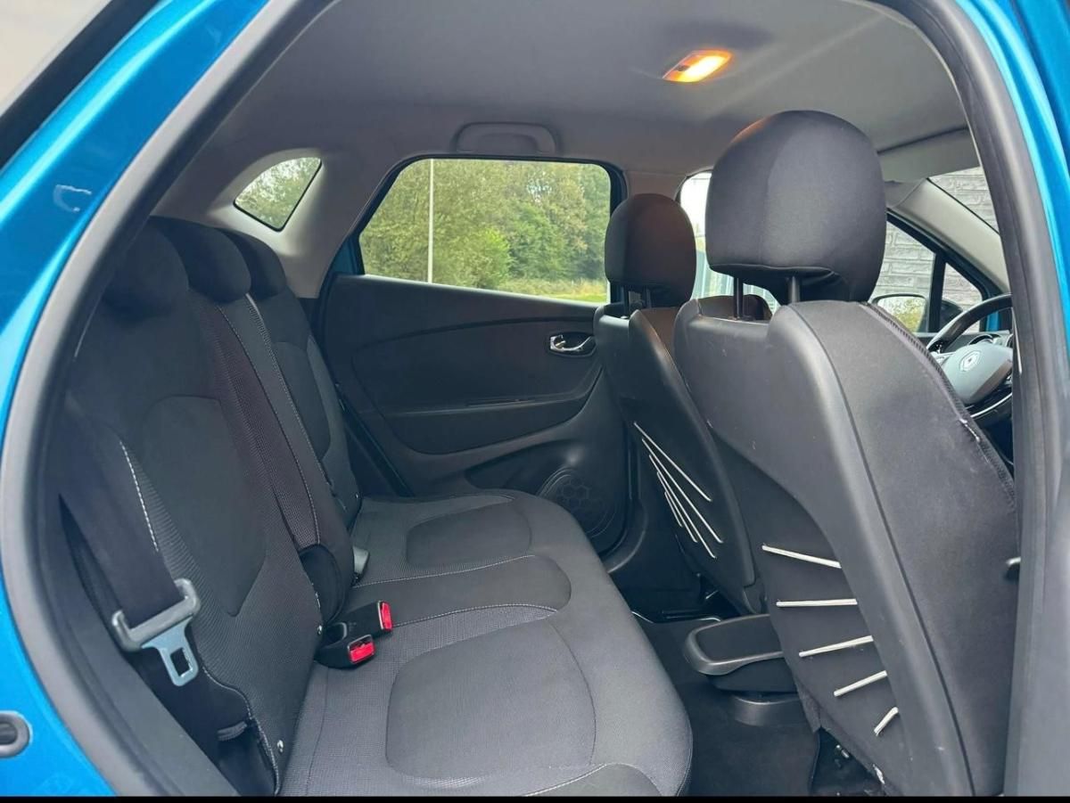 renault-captur-2014-gasolina-898cc