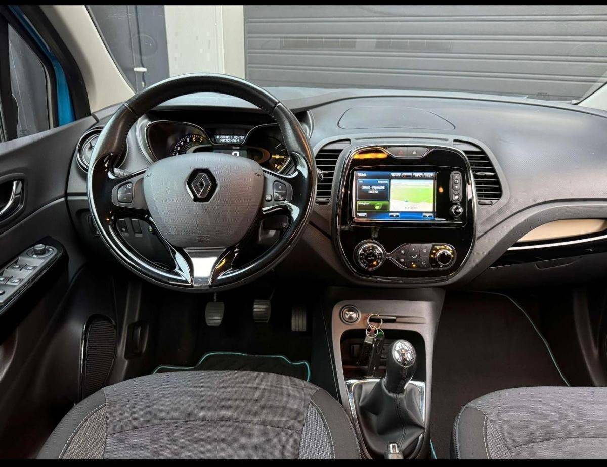 renault-captur-2014-gasolina-898cc