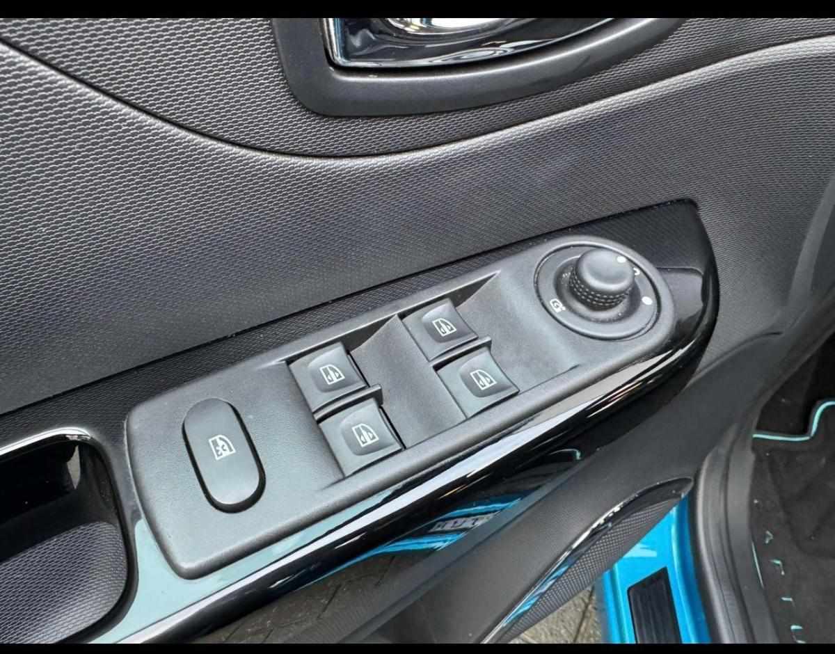renault-captur-2014-gasolina-898cc