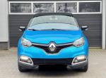 renault-captur-2014-gasolina-898cc