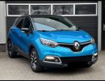 renault-captur-2014-gasolina-898cc