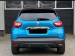 renault-captur-2014-gasolina-898cc