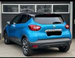renault-captur-2014-gasolina-898cc