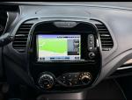 renault-captur-2014-gasolina-898cc