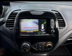 renault-captur-2014-gasolina-898cc