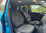 renault-captur-2014-gasolina-898cc