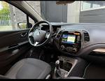 renault-captur-2014-gasolina-898cc
