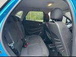 renault-captur-2014-gasolina-898cc