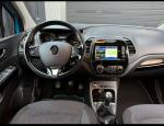 renault-captur-2014-gasolina-898cc