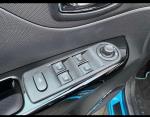 renault-captur-2014-gasolina-898cc