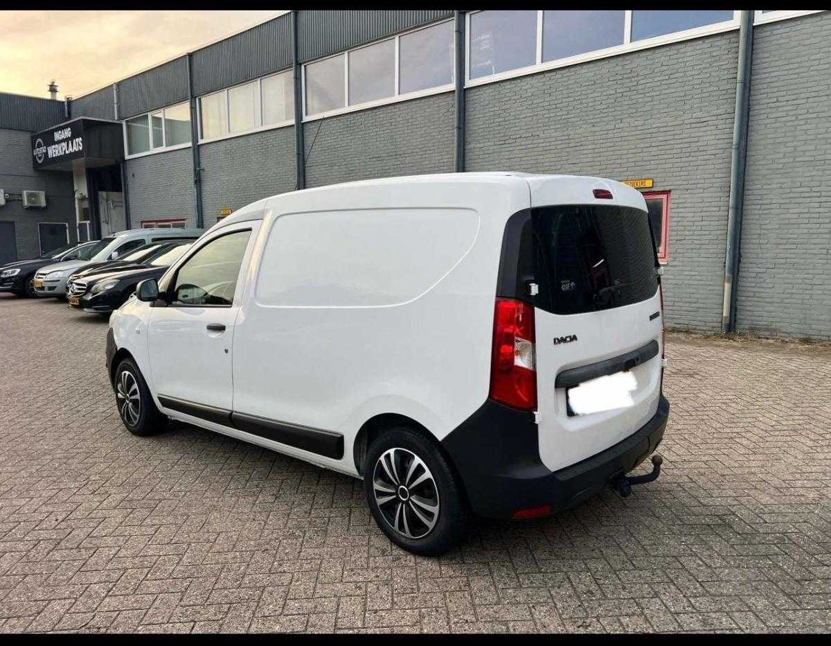 dacia-dokker-2014-diesel-1461cc