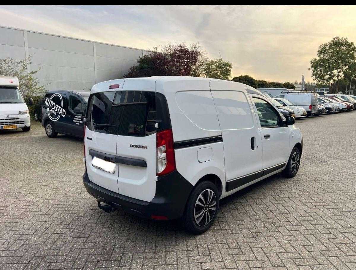 dacia-dokker-2014-diesel-1461cc