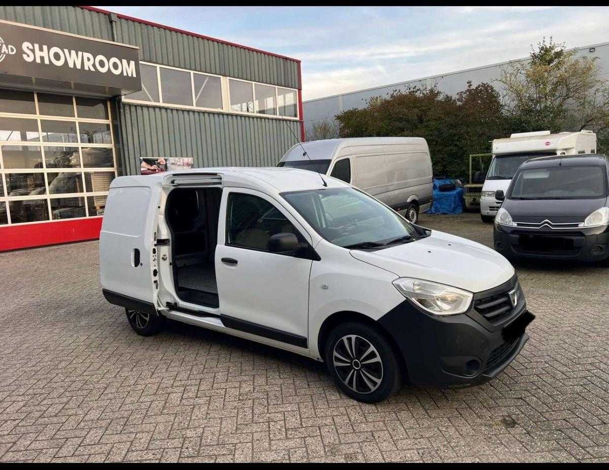 dacia-dokker-2014-diesel-1461cc